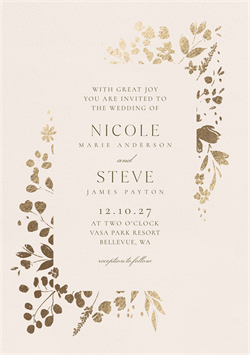 designer image 58274