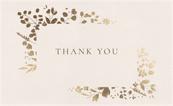 designer image 58279