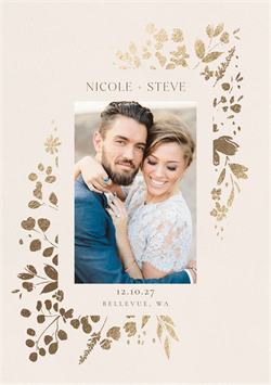 designer image 58284