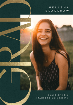 designer image 58289