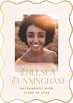 designer image 58293