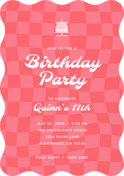 designer image 58299