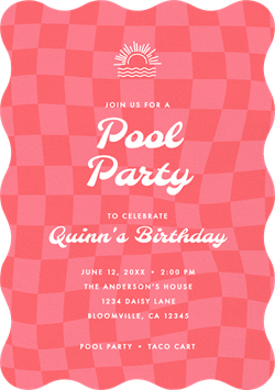 designer image 58299