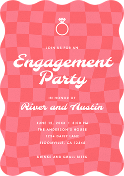 designer image 58299