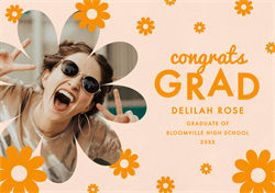 designer image 58305