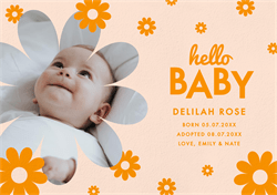 designer image 58305