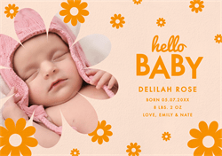 designer image 58305