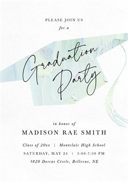 designer image 58311