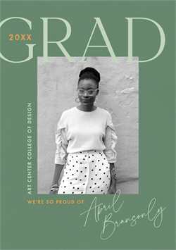 designer image 58316