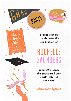 designer image 58325