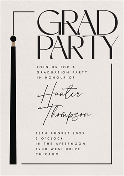 designer image 58330