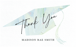 designer image 58334