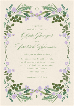 designer image 58341