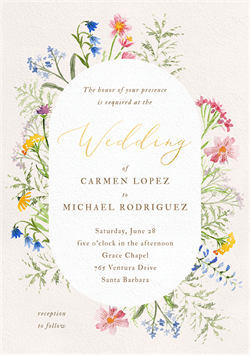 designer image 58350