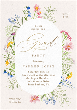 designer image 58350