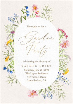 designer image 58350