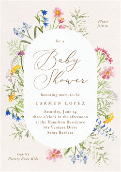 designer image 58350