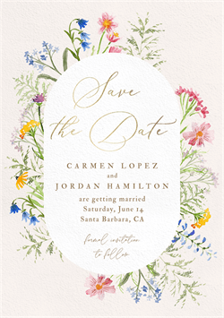 designer image 58354