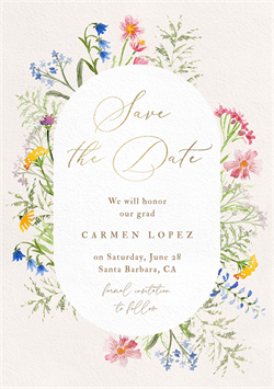 designer image 58354