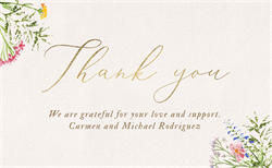 designer image 58358