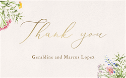 designer image 58358