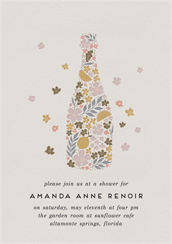 designer image 58365