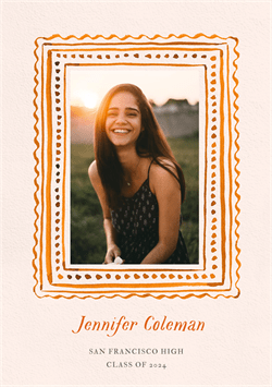 designer image 58368