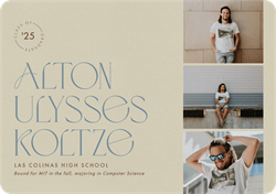 designer image 58373