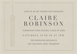 designer image 58379