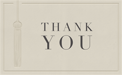 designer image 58385