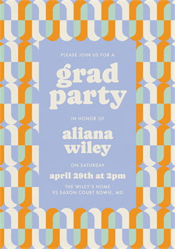 designer image 58401