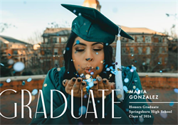 designer image 58402