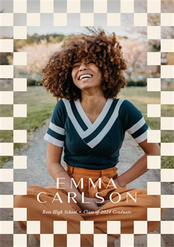 designer image 58403