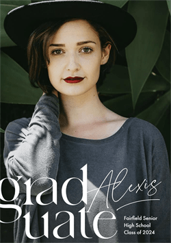 designer image 58409