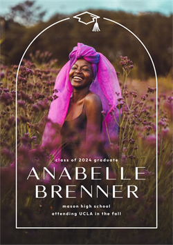 designer image 58413