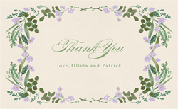 designer image 58416