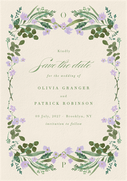 designer image 58422