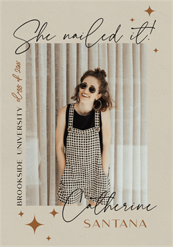 designer image 58428