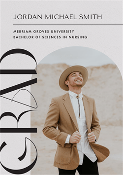 designer image 58434