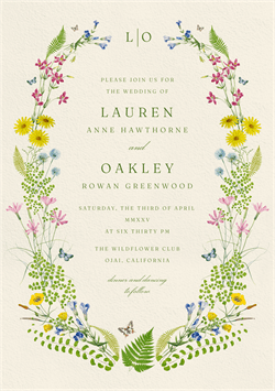 designer image 58449