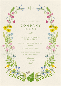 designer image 58449