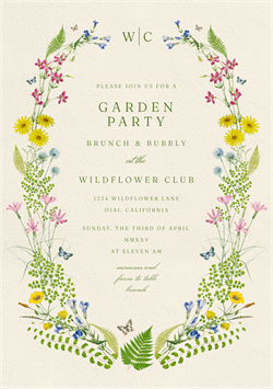 designer image 58449