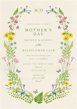 designer image 58449