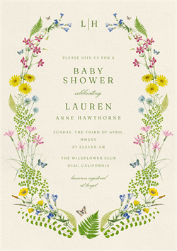 designer image 58449