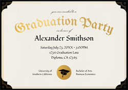 designer image 58453