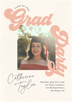 designer image 58460