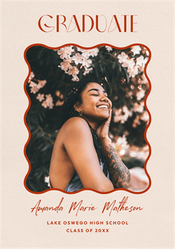 designer image 58467