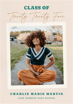 designer image 58478