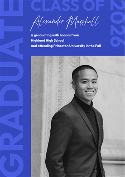 designer image 58484