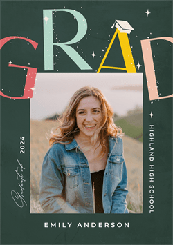 designer image 58489